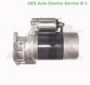 NISSA 23300V0706 Starter